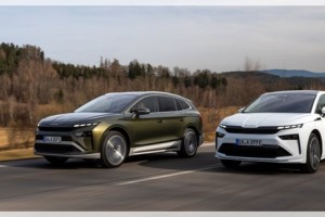 Skoda Haziran Ayına Özel Avantajlar Sunuyor